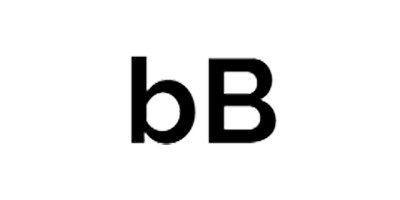 bB